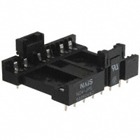 NC4-JPS Image 