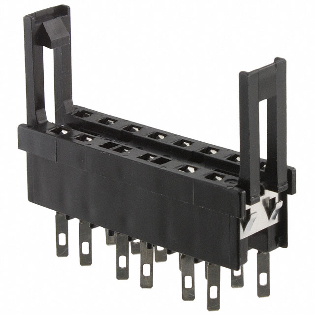 NC4-SS Image 