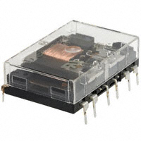 NC4D-JP-DC12V Image 
