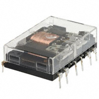 NC4D-JP-DC24V Image 