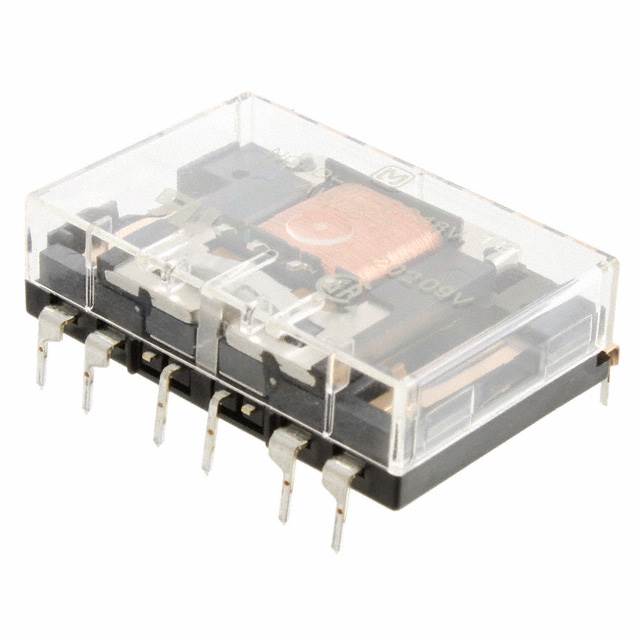 NC4D-JP-DC48V Image 