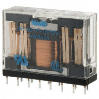 NC4D-P-DC12V Image 