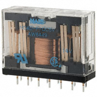 NC4D-P-DC5V Image 