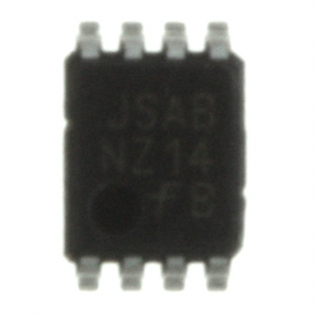 NC7NZ14K8X Image 