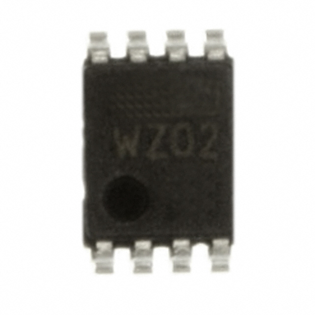 NC7WZ02K8X Image 