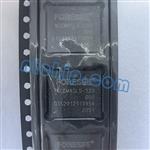 NCEMASLD-32G Image 