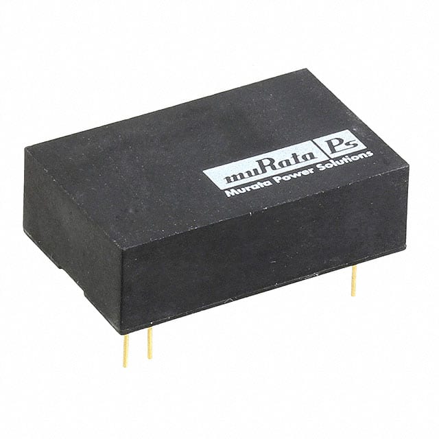 NCM6D0505C Image 