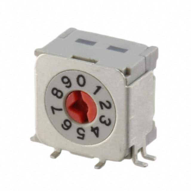 ND3FC10H Image 