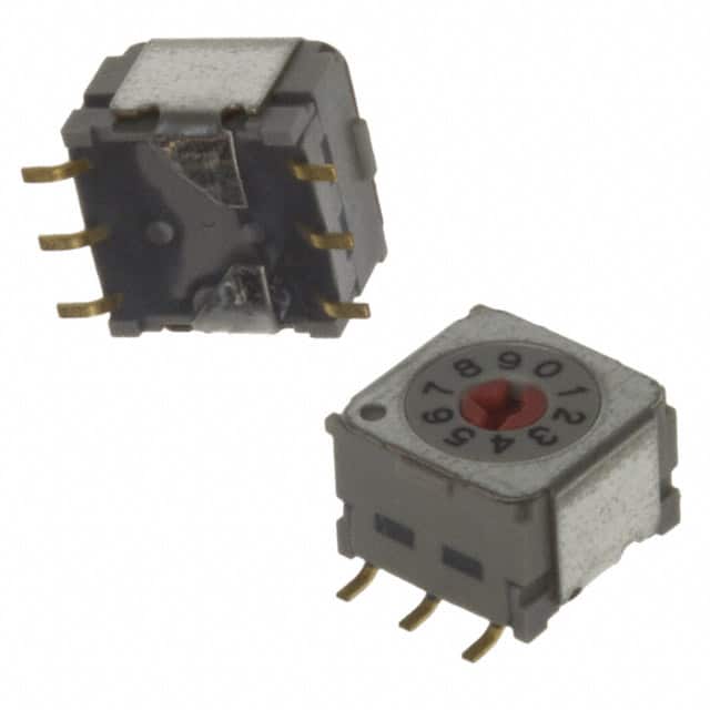 ND3FC10P Image 