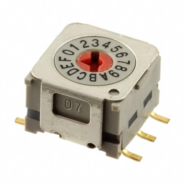 ND3FC16P-R Image 