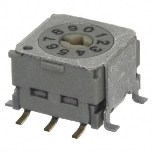 ND3FR10B-R Image 