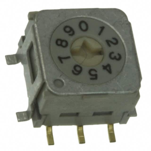 ND3FR10B Image 