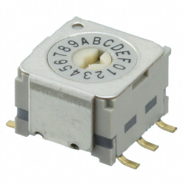 ND3FR16P-R Image 