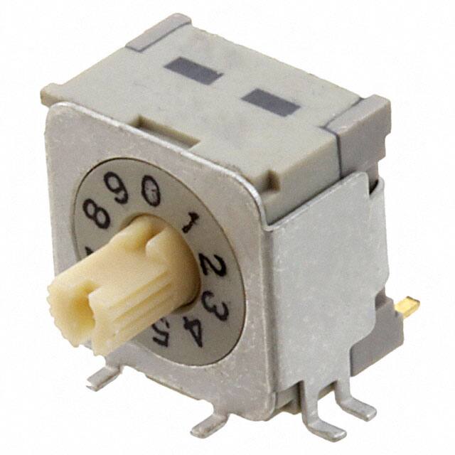 ND3KR10H Image 