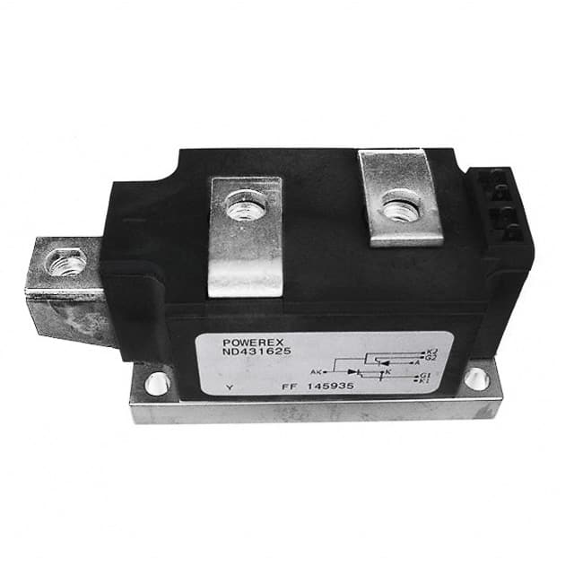 ND431625 Image 