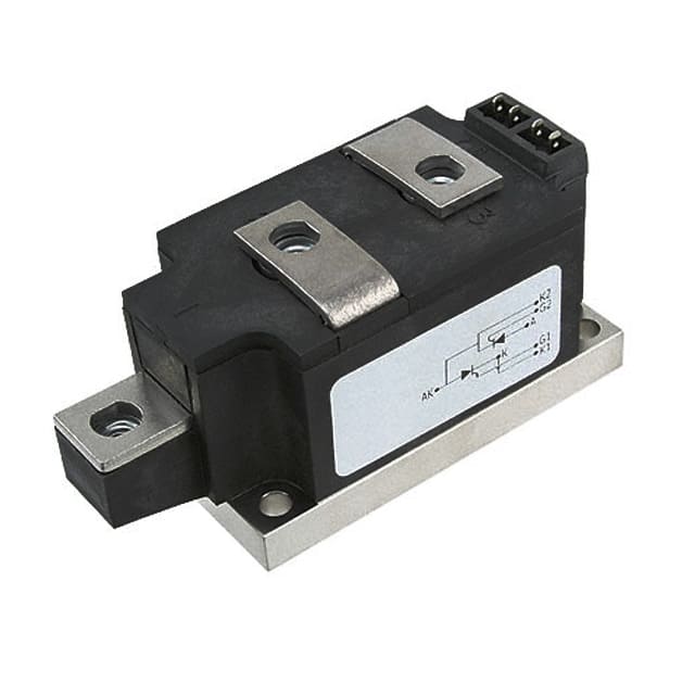 ND431825 Image 