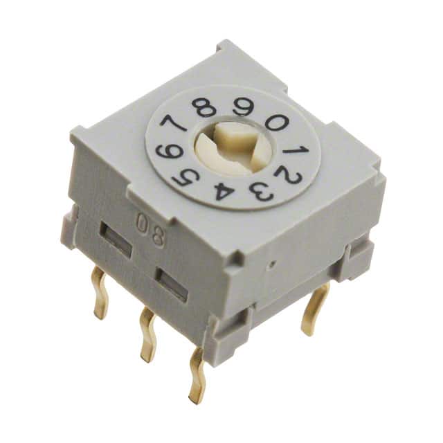 NDFR10P Image 