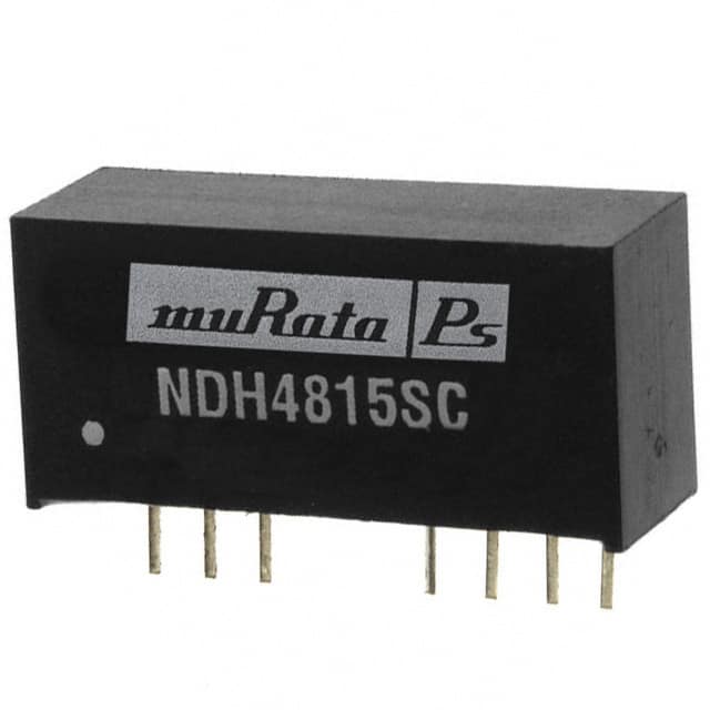 NDH2415SC Image 