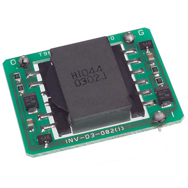 NDL-104LP Image 
