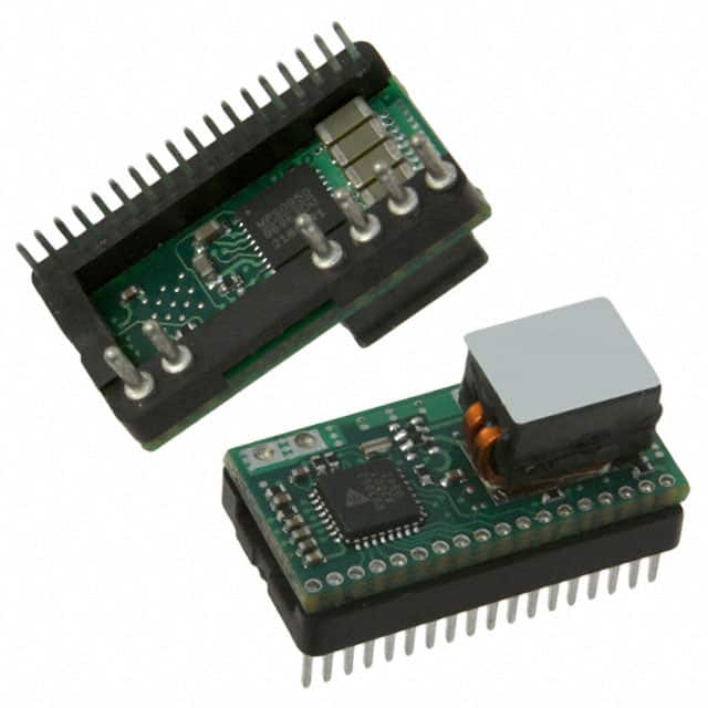 NDM1-12-120 Image 