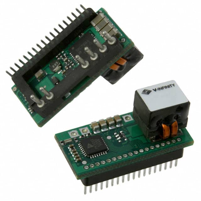 NDM1-25-120 Image 