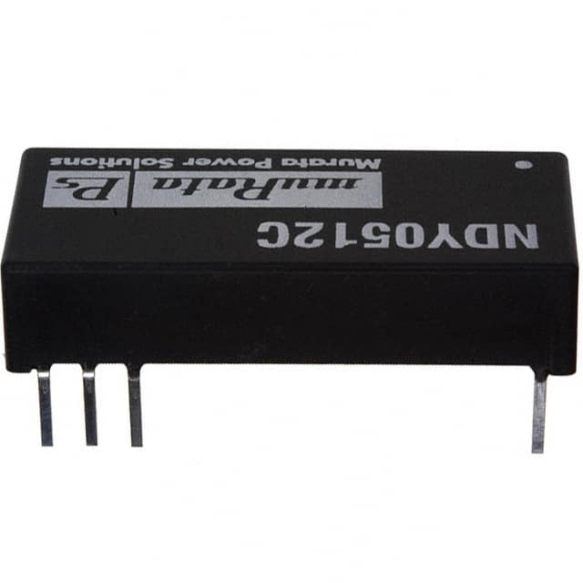 NDY4803C Image 
