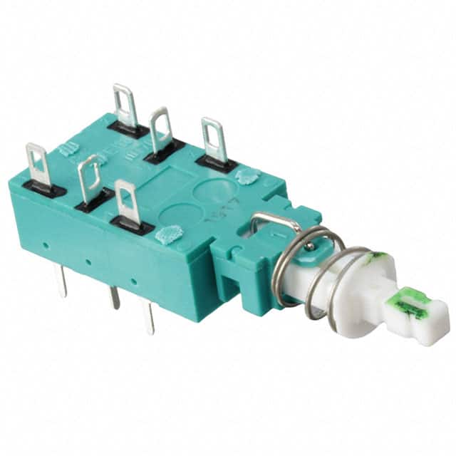 NE182UEE6AMP Image 