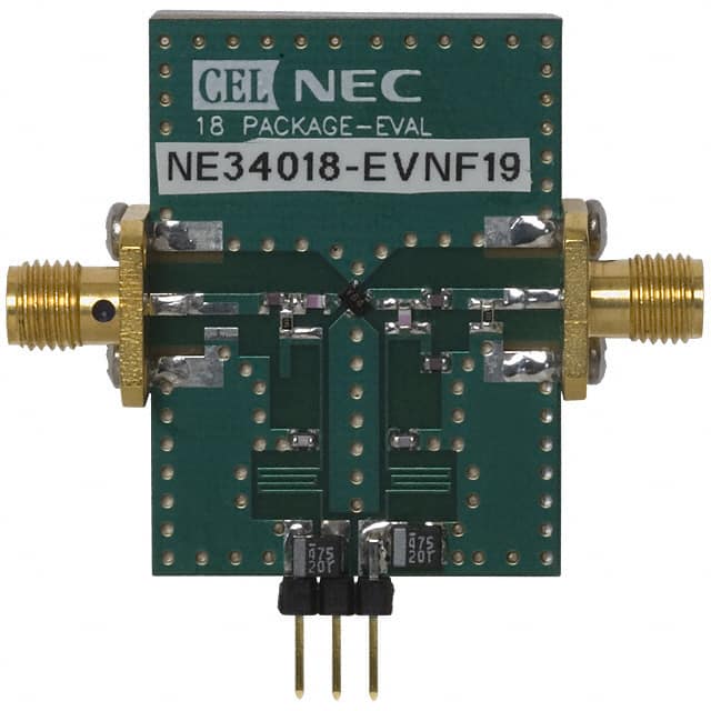 NE34018-EVNF19 Image 