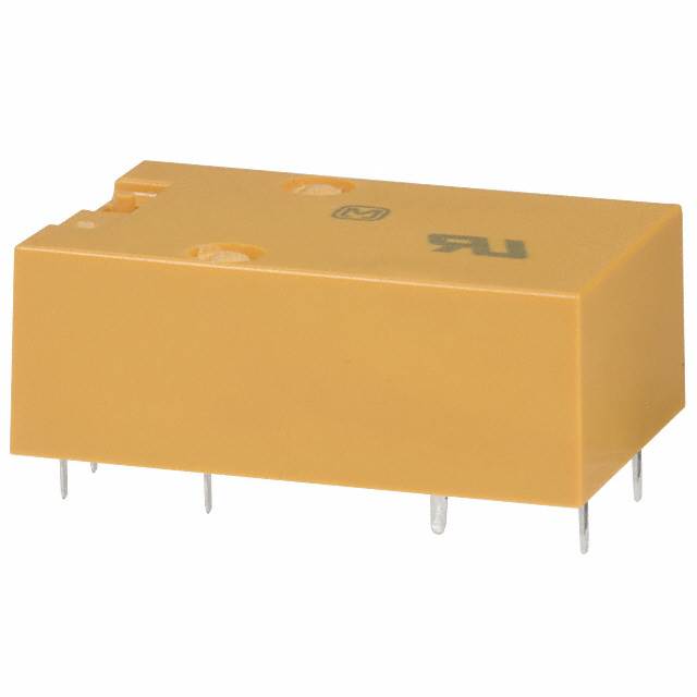 NF2EB-12V Image 