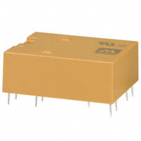 NF4EB-12V Image 