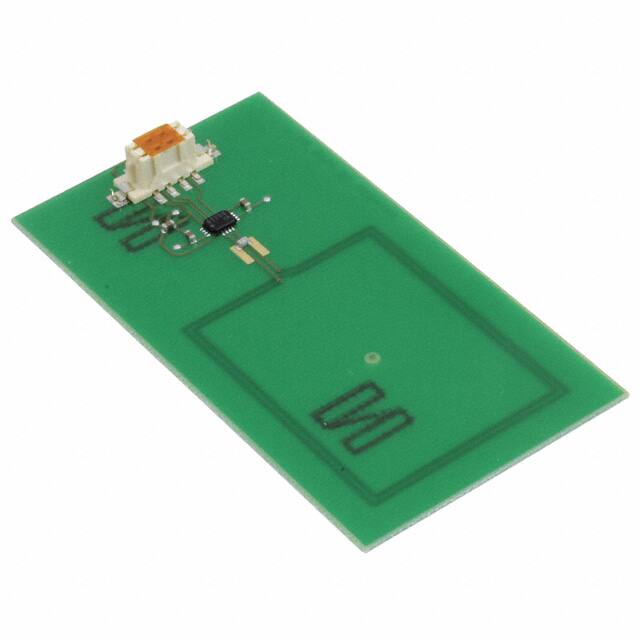 NFC-TAG-MN63Y1208 Image 
