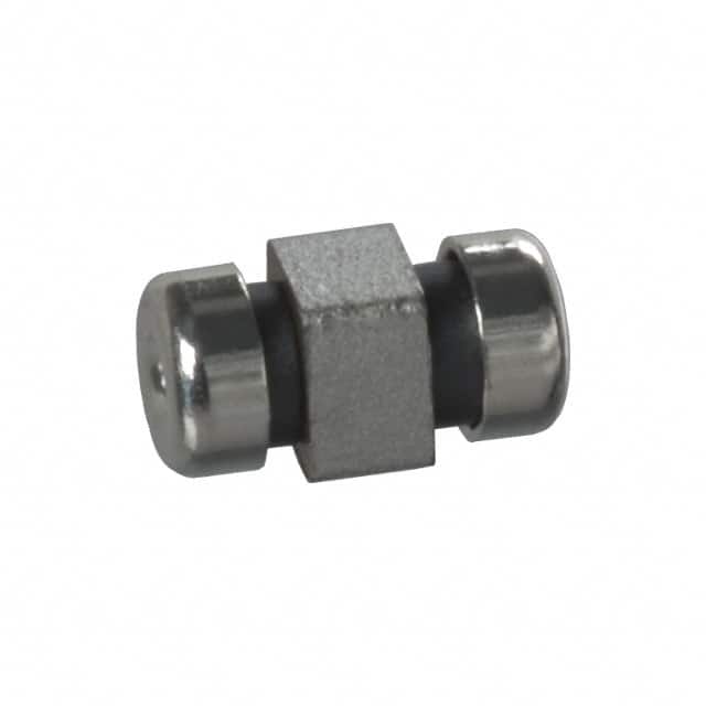 NFE31PT101C1E9L Image 
