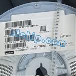 NFE31PT152Z1E9L Image 