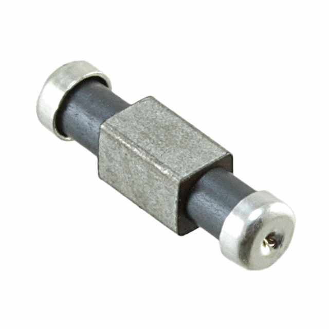 NFE61HT102F2A9L Image 