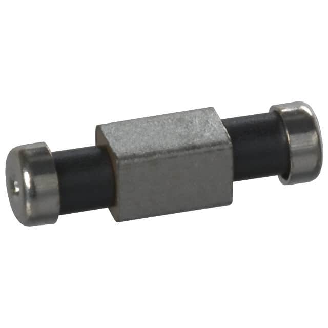 NFE61PT101Z1H9L Image 