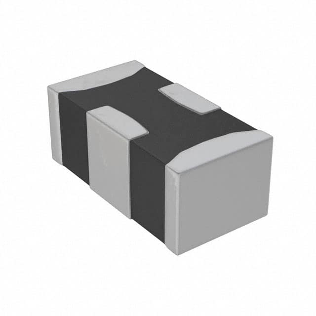 NFM31KC223R2A3L Image 