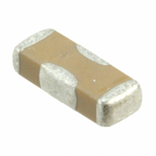NFM3DPC223R1H3L Image 