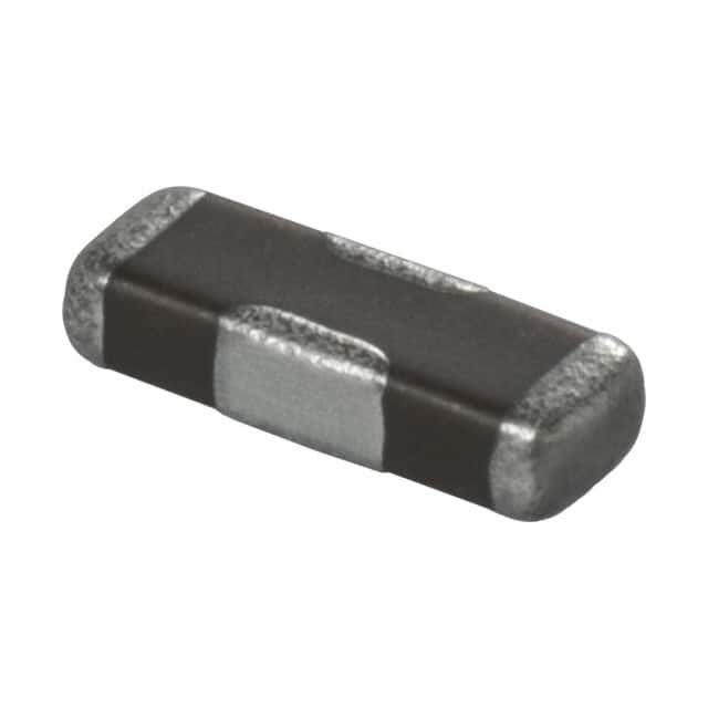 NFM41CC101U2A3L Image 