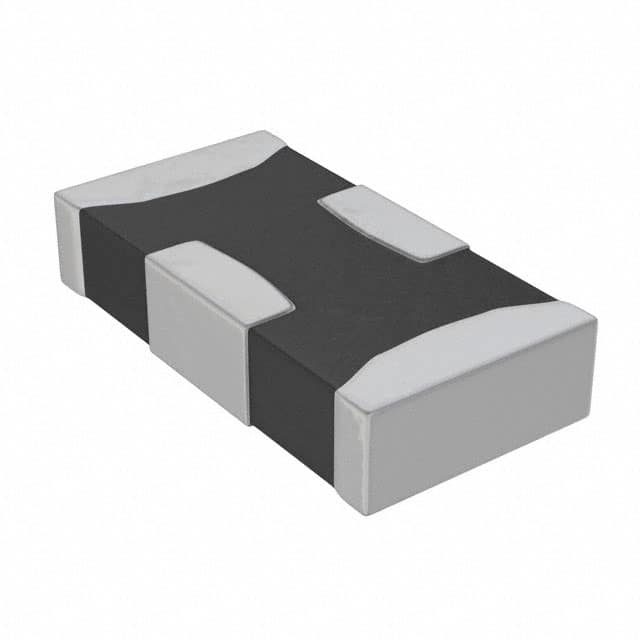 NFM41PC155B1H3L Image 