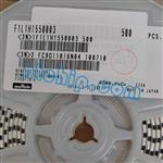 NFM55PC155F1H4L Image 
