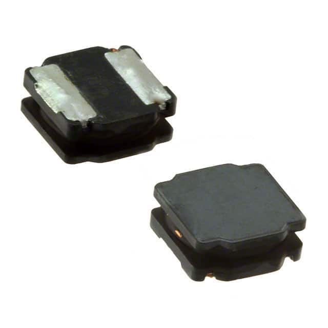 NFZ5BBW520LZ10L Image 