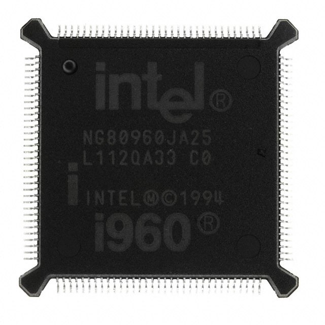NG80960JA3V25 Image 