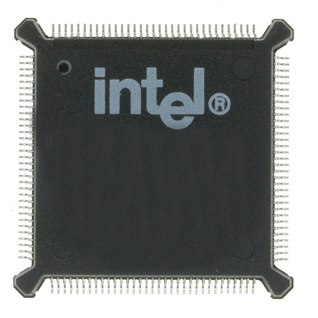 NG80960JD3V50 Image 