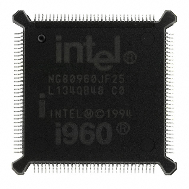 NG80960JF3V25 Image 