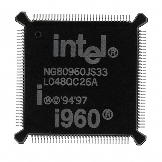 NG80960JS33 Image 