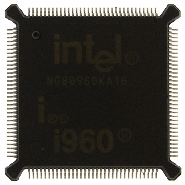 NG80960KA16 Image 