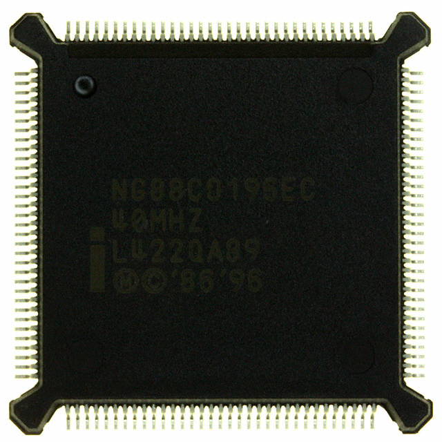 NG88CO196EC40 Image 