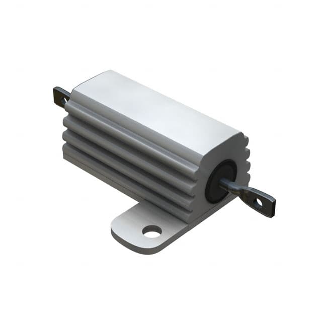 NH0056K930FC02 Image 