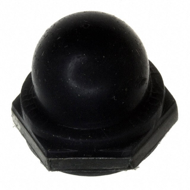 NH3030 2 Image 