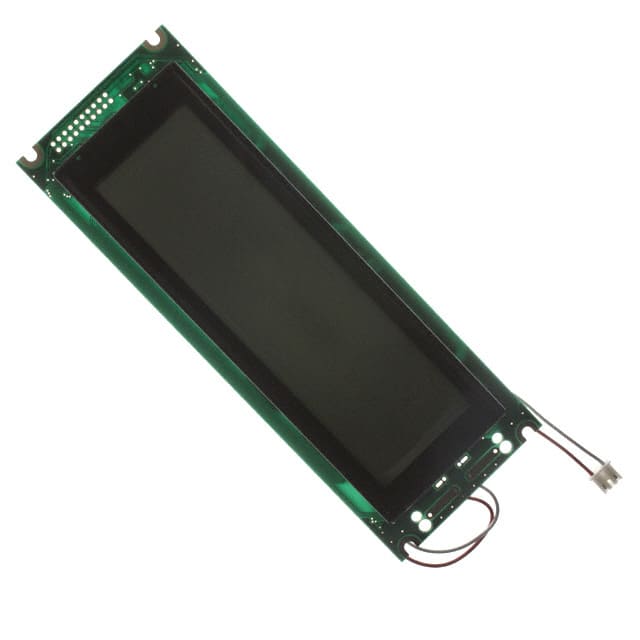 NHD-24064WG-ASFH-VZ# Image 